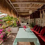 Begonvilla Bungalows فتحية