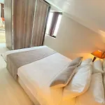 Begonvilla Bungalows فندق *