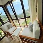 Begonvilla Bungalows