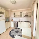 Begonvilla Bungalows فندق