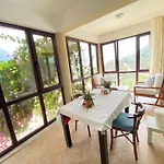 Begonvilla Bungalows