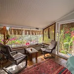 Begonvilla Bungalows