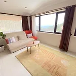 Begonvilla Bungalows