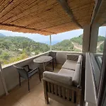 Begonvilla Bungalows Fethiye