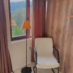 Begonvilla Bungalows