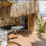 Begonvilla Bungalows * Fethiye