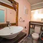 Begonvilla Bungalows Otel