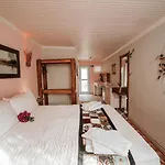 Begonvilla Bungalows * Fethiye