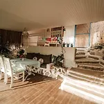 Begonvilla Bungalows Otel *