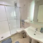 Begonvilla Bungalows * Fethiye