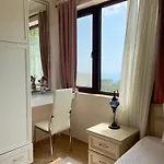 Otel Begonvilla Bungalows
